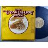 ţ̣Х쥳 12inchۡڥۥ˥Х(VA)/ Stars Of The Grand Ole Opry 1926-1974(͢2)