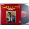 ţ̣Х쥳 12inchۡڥۥॼ륤(Ramsey Lewis)/ǥåХ(2)