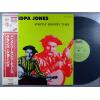 ţ̣Х쥳 12inchۡڥۥѡ硼(Grandpa Jones)/ȥꥯȥ꡼ȥ꡼ƥ塼