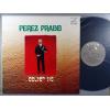 ţ̣Х쥳 12inchۡڥڡۥڥ쥹ץ顼(Perez Prado)/ǥ󡦥ǥ