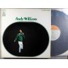 ţ̣Х쥳 12inchۡڥۥǥꥢॹ(Andy Williams)/ǥꥢॹ