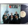 ţ̣Х쥳 12inchۡڥۥˡܡ(Kenny Ball)/ܤΥˡܡΥޡǥǡ