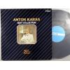 ţ̣Х쥳 12inchۡڥۥȥ󡦥饹(Anton Karas)/ץȥ󡦥饹Τ٤(2)