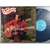 ţ̣Х쥳 12inchۡڥۥåȡȥ(Chet Atkins)/Finger Pickin' Good