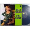 šۡڥӡۥӥ꡼󡿥ѥåȡ֡(Billy Vaughn / Pat Boone)/ӥ꡼Хѥåȡ֡