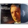 ţ̣Х쥳 12inchۡڥޡۥޥȥ(Mantovani)/The Incomparable Mantovani(͢)