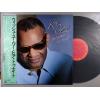 ţ̣Х쥳 12inchۡڥۥ쥤㡼륺(Ray Charles)/å塦桼ҥȥʥ