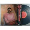 ţ̣Х쥳 12inchۡڥۥ쥤㡼륺(Ray Charles)/եࡦڥ֡ޥޥ