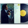 ţ̣Х쥳 12inchۡڥۥˡå(Johnny Cash & The Tennessee Two)/Get Rhythm