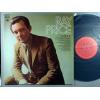 ţ̣Х쥳 12inchۡڥۥ쥤ץ饤(Ray Price)/եåɡॺ