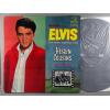 ţ̣Х쥳 12inchۡڥۥץ쥹꡼(Elvis Presley)/Ȥ˥å