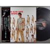 ţ̣Х쥳 12inchۡڥۥץ쥹꡼(Elvis Presley)/Υǥ󡦥쥳2