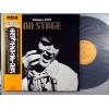 ţ̣Х쥳 12inchۡڥۥץ쥹꡼(Elvis Presley)/󡦥ơVOL.2