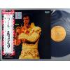 ţ̣Х쥳 12inchۡڥۥץ쥹꡼(Elvis Presley)/ա