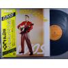 ţ̣Х쥳 12inchۡڥۥץ쥹꡼(Elvis Presley)/å󡦥롦Х(2)