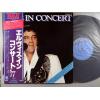 ţ̣Х쥳 12inchۡڥۥץ쥹꡼(Elvis Presley)/󡦥󥵡'77 (2)