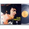 ţ̣Х쥳 12inchۡڥۥץ쥹꡼(Elvis Presley)/ץ쥹꡼٥24 (2)