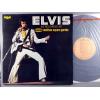 ţ̣Х쥳 12inchۡڥۥץ쥹꡼(Elvis Presley)/󡦥˥塼衼