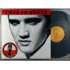 ţ̣Х쥳 12inchۡڥۥץ쥹꡼(Elvis Presley)/(ɥȥå)(2)