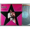 ţ̣Х쥳 12inchۡڥۥץ쥹꡼(Elvis Presley)/ޥ