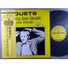 ţ̣Х쥳 12inchۡڥۥ꡼꡼륤ɡե(Jerry Lee Lewis)/ǥ奨å