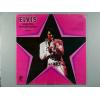 ţ̣Х쥳 12inchۡڥۥץ쥹꡼(Elvis Presley)/Sings Hits From His Movies Volume 1 (͢)