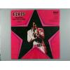 ţ̣Х쥳 12inchۡڥۥץ쥹꡼(Elvis Presley)/Sings Hits From His Movies Volume 1 (͢)