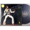 ţ̣Х쥳 12inchۡڥۥץ쥹꡼(Elvis Presley)/֥롦ʥޥ (2͢)