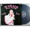 ţ̣Х쥳 12inchۡڥۥץ쥹꡼(Elvis Presley)/Mahalo From Elvis (͢)