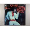 ţ̣Х쥳 12inchۡڥۥץ쥹꡼(Elvis Presley)/åȡå  (͢)