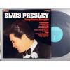 ţ̣Х쥳 12inchۡڥۥץ쥹꡼(Elvis Presley)/ࡢ (͢)