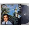 ţ̣Х쥳 12inchۡڥۥץ쥹꡼(Elvis Presley)/How Great Thou Art (͢)