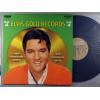 ţ̣Х쥳 12inchۡڥۥץ쥹꡼(Elvis Presley)/Υǥ󡦥쥳4 (͢)