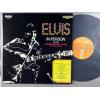 ţ̣Х쥳 12inchۡڥۥץ쥹꡼(Elvis Presley)/󡦥ơVol.3 (͢)