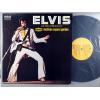 ţ̣Х쥳 12inchۡڥۥץ쥹꡼(Elvis Presley)/󡦥˥塼衼 (͢)