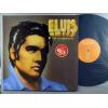 ţ̣Х쥳 12inchۡڥۥץ쥹꡼(Elvis Presley)/Elvis In Demand