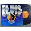 ţ̣Х쥳 12inchۡڥۥץ쥹꡼(Elvis Presley)/Elvis Rock'n'Roll No 2