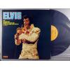 ţ̣Х쥳 12inchۡڥۥץ쥹꡼(Elvis Presley)/Elvis