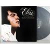 ţ̣Х쥳 12inchۡڥۥץ쥹꡼(Elvis Presley)/ιϩ (͢)