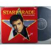 ţ̣Х쥳 12inchۡڥۥץ쥹꡼(Elvis Presley)/Starparade: 24 Early Rock'n'Roll Hits (2͢)