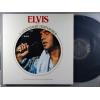 ţ̣Х쥳 12inchۡڥۥץ쥹꡼(Elvis Presley)/A Valentine Gift For You (͢ץ顼쥳:)