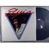 ţ̣Х쥳 12inchۡڥۥץ쥹꡼(Elvis Presley)/Elvis Greatest Hits Volume One (͢)