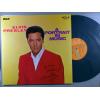 ţ̣Х쥳 12inchۡڥۥץ쥹꡼(Elvis Presley)/A Portrait In Music (͢)