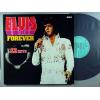 ţ̣Х쥳 12inchۡڥۥץ쥹꡼(Elvis Presley)/ե (2͢)