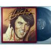 ţ̣Х쥳 12inchۡڥۥץ쥹꡼(Elvis Presley)/Welcome To My World (͢)