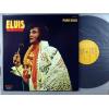 ţ̣Х쥳 12inchۡڥۥץ쥹꡼(Elvis Presley)/ԥ奢 (͢)