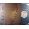 ţ̣Х쥳 12inchۡڥ۵Ϻ(襷)/褷1971-1975(2)