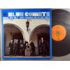 ţ̣Х쥳 12inchۡڥ֡ۥåȥ֥롼å(Blue Comets)/֥롼=ꥸʥ롦ҥå2