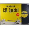 ţ̣Х쥳 12inchۡڥӰ()/ʥCMڥVol.2(Niagara CM special vol.2)