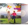 ţ̣Х쥳 12inchۡڥӡۥӥ꡼(Billy Vaughn)/ץӥ꡼ 2ȡ(Billy Vaughn Twin Deluxe)